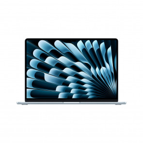 Apple MacBook Air 15,3" M5 16 GB/512 GB