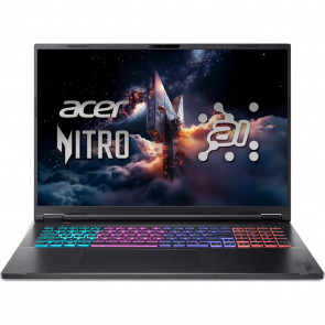 Acer Nitro 18 AI AN18-61-R22S 18" 16/1 7