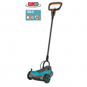 Gardena HandyMower 22/18V solo 1462055 -