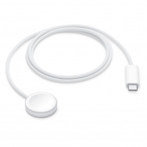 Magnetni kabel za polnjenje Apple Watcha