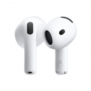 Apple AirPods (5. generacija) MKFT4ZM/A