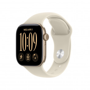 Apple Watch Series 12 GPS 42mm S/M v