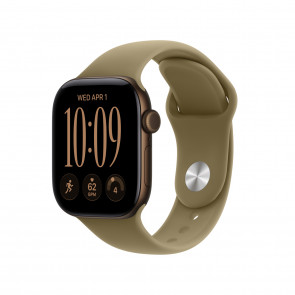 Apple Watch Series 12 GPS 42mm S/M v