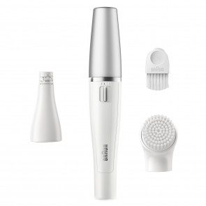 Braun Face 810 Čistilna krtača in