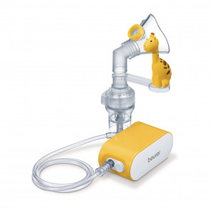 BEURER IH 58 Otroški inhalator 60217