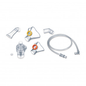 Beurer IH 58 paket za otroke Leto 60218