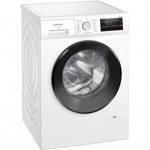 Siemens Extraklasse WM14N2S8AT iQ300