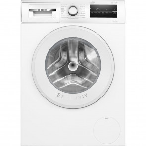 Bosch WAN282U8AT Exclusiv Serija 4 stroj