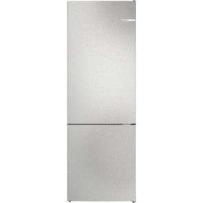 Bosch KGN492LCF Exclusiv Serija 4 širina