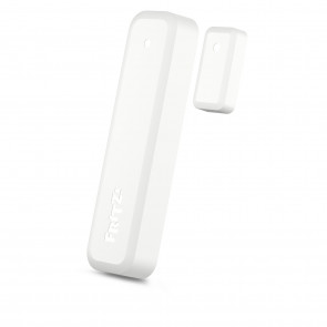 AVM FRITZ!Smart Control 350 Senzor za