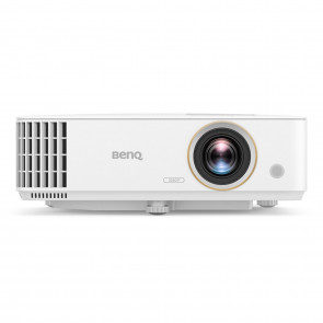 BenQ TH585P polni HD projektor
