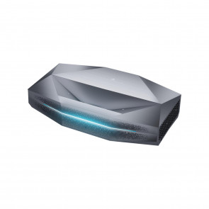 Awol Vision Aetherion Pro - Laser TV