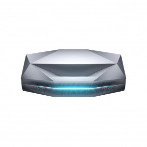 Awol Vision Aetherion Max - LaserTV