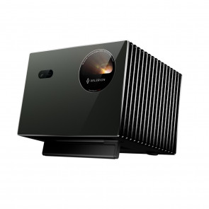 Valerion VisionMaster Pro2 laserski