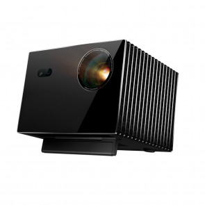Valerion VisionMaster Max Laser