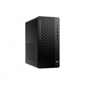 HP ProDesk 2 G1a R5 8500G 16GB/512GB 11