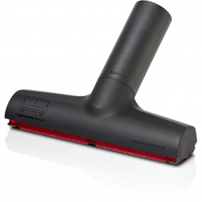 Bosch BBZ130SA Krtača za oblazinjenje