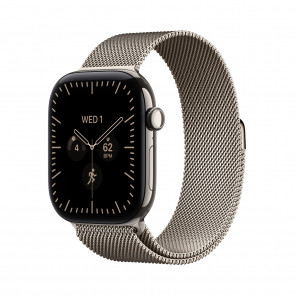 Apple Watch Series 12 Cellular 46mm Prva