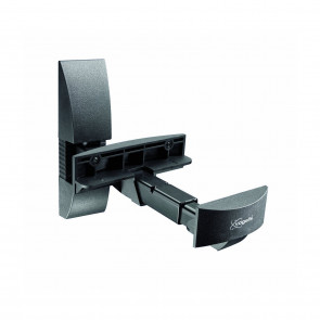 VOGELS VLB 200 crn par