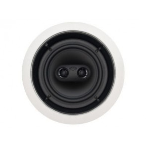 Zvocnik Klipsch CS-650RSM