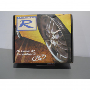 Phoenix Gold Octane R-2.5:2 2K