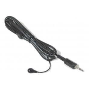 RUSSOUND 845.1 mikro-miniaturni oddajnik