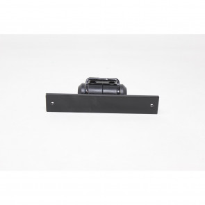 Adapter za video kasete Vogels VCR, crna