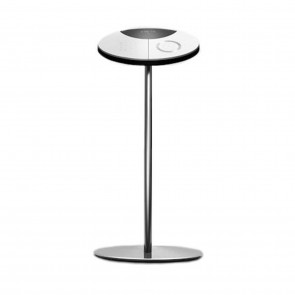 Bang & Olufsen Stojalo za BeoCenter2