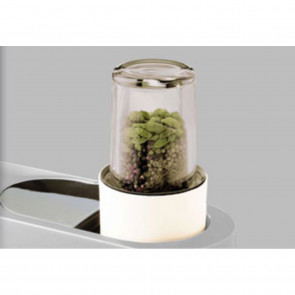 Kenwood AT320A mlin za zelišca in