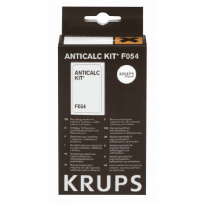 Krups F054 Posebni komplet za vodnega 2