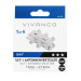 VIVANCO SAT-/Univerzalni antenski 44186