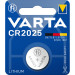 VARTA CR 2025 baterija 6025 101 401.
