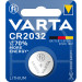VARTA CR 2032 Baterija 6032 101 401