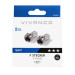 VIVANCO F-vtic, 7,0 mm, 2 kosa VIVANCO