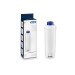 Delonghi vodni filter DLSC002 za ECAM,