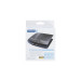 VIVANCO Manueller 2 auf 1 HDMI Switch