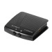 VIVANCO Rocni HDMI preklopnik 2 v 1 HD