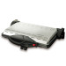 Kenwood HGM 200Si stikalo za stikalo