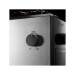 Delonghi KG89 Kaffeemühle