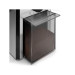 Delonghi KG89 Kaffeemühle