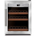 CASO WineSafe 12 Classic Vinski za 12