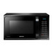 Samsung MC28H5015AK Mikrovalovna pecica