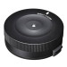 Sigma USB priklop za Nikon AF
