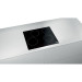 Bosch PKN601DP1D Serie 8