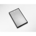 Boneco Filter P500 Smog, primeren za