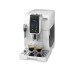 Delonghi ECAM 350.35.W Dinamica avtomat