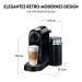 Delonghi EN267.BAE NESPRESSO