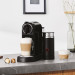 Delonghi EN267.BAE NESPRESSO