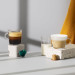 Delonghi EN267.BAE NESPRESSO