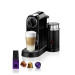 Delonghi EN267.BAE NESPRESSO aparat za